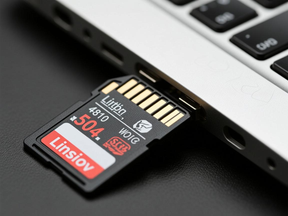 如何在Linux挂载格式化内存卡?  第3张 如何在Linux挂载格式化内存卡?  第3张