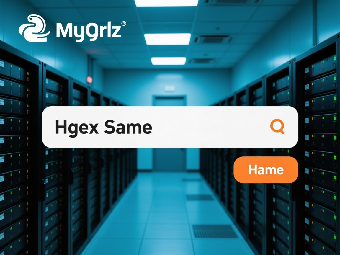 MySQL如何更改数据库名称  第3张 MySQL如何更改数据库名称  第3张