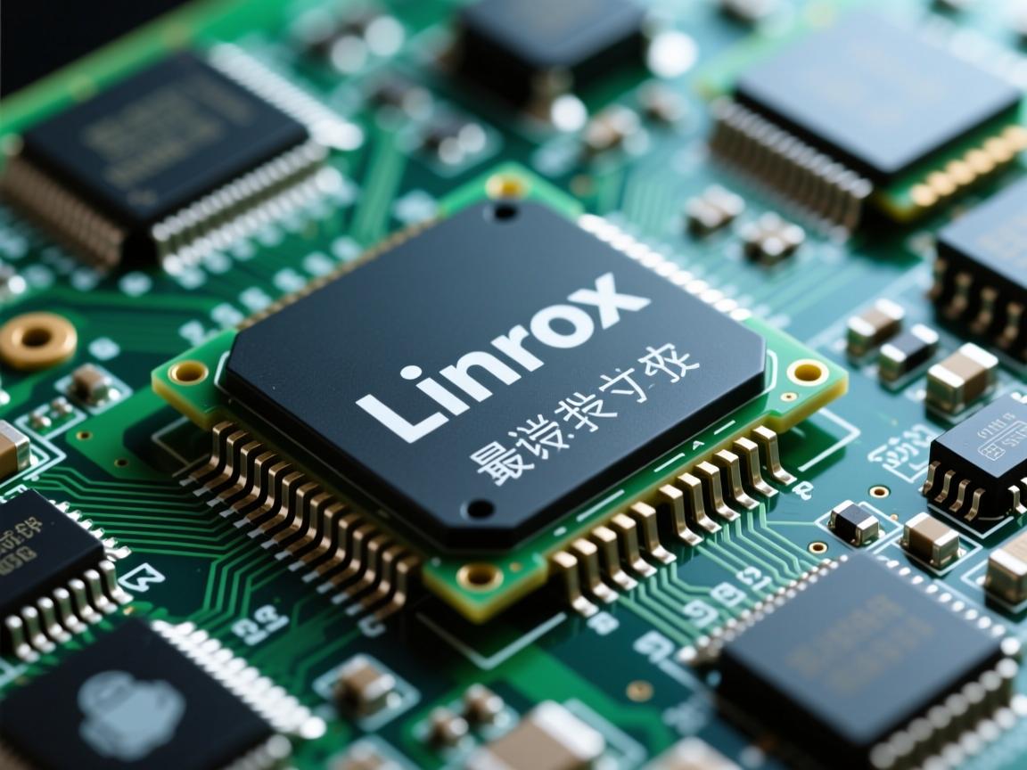 嵌入式Linux怎样学最快?  第2张 嵌入式Linux怎样学最快?  第2张