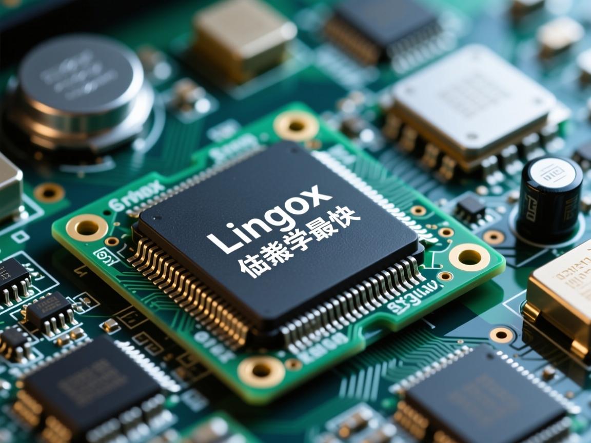 嵌入式Linux怎样学最快?  第1张 嵌入式Linux怎样学最快?  第1张