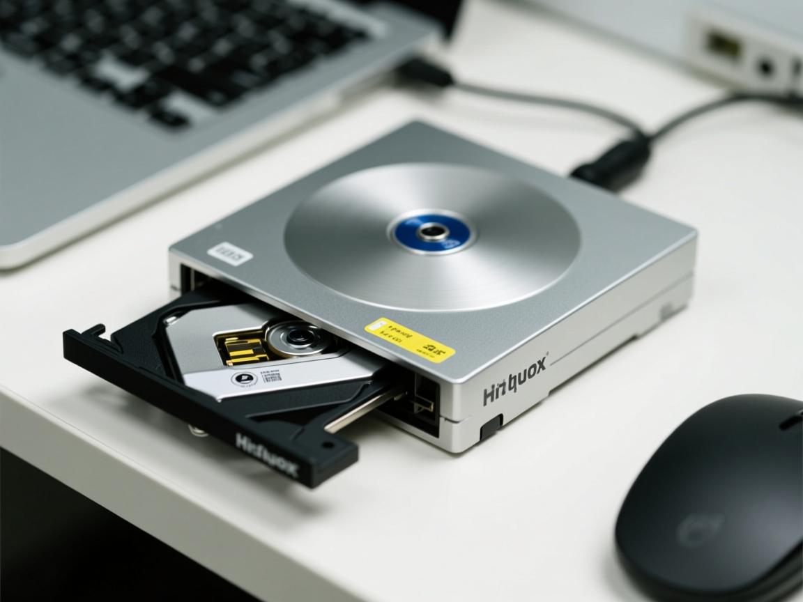 Linux怎么挂载光驱?  第2张 Linux怎么挂载光驱?  第2张