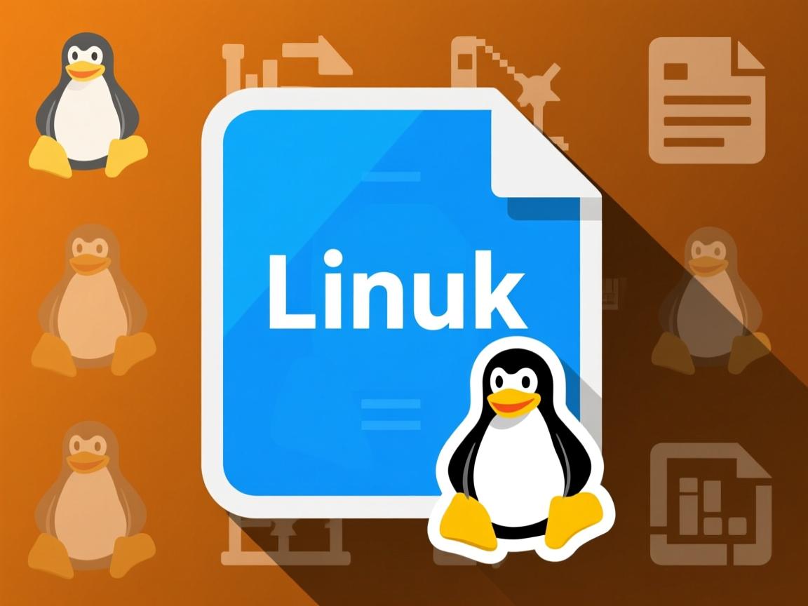 Linux如何安装pak文件  第3张 Linux如何安装pak文件  第3张