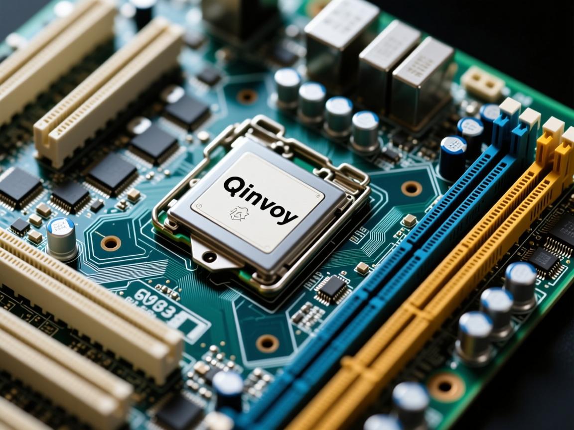 Linux怎样查主板型号?  第3张 Linux怎样查主板型号?  第3张
