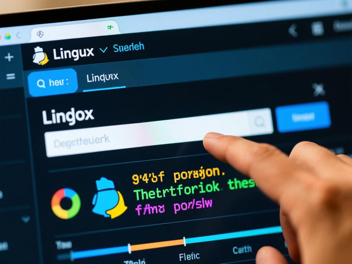 如何快速查询Linux版本信息  第1张 如何快速查询Linux版本信息  第1张