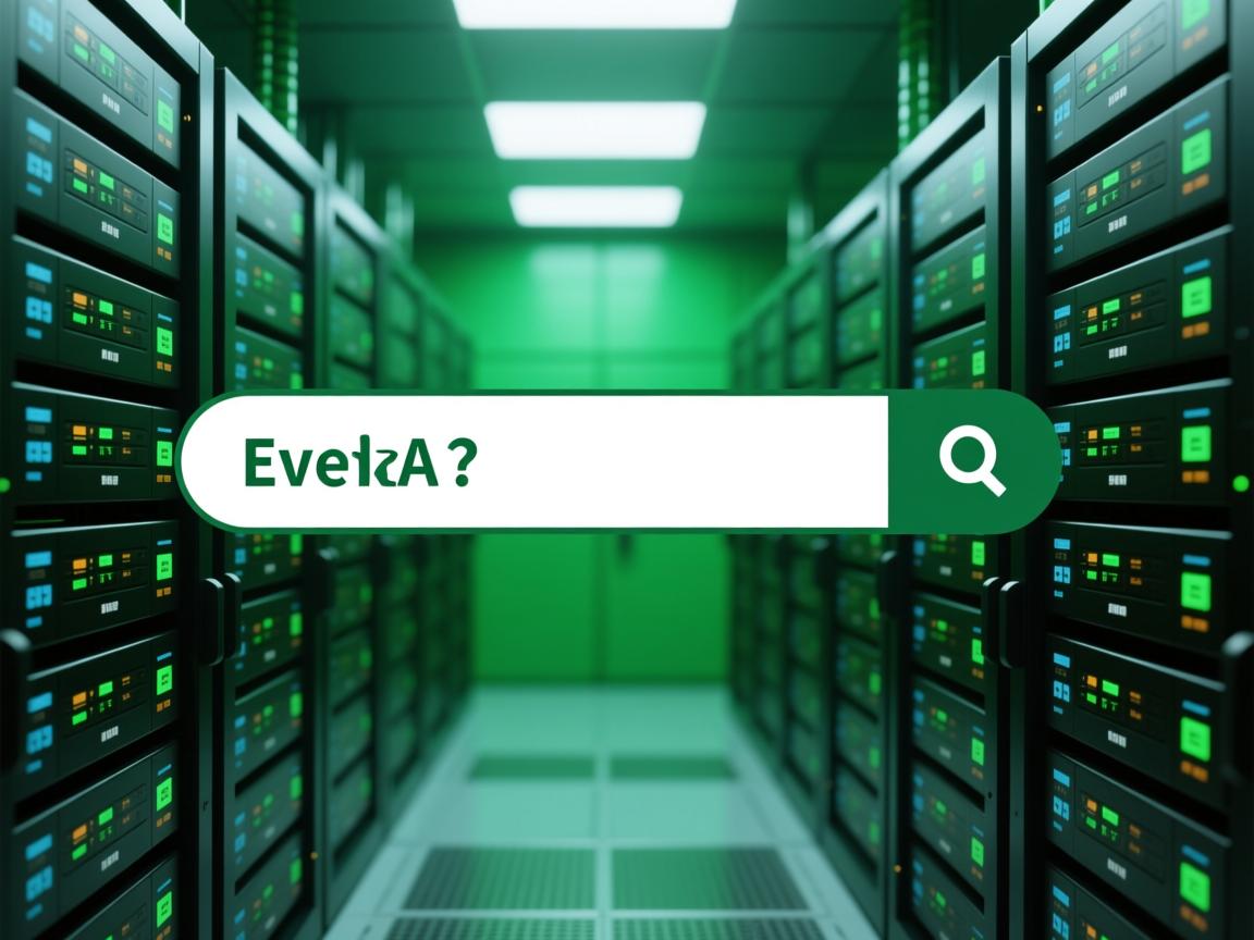 Excel筛选不用数据库?  第2张 Excel筛选不用数据库?  第2张