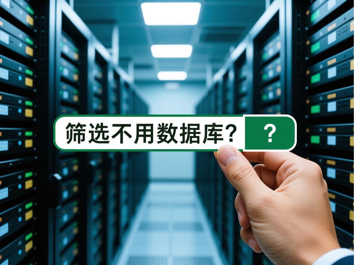 Excel筛选不用数据库?  第3张 Excel筛选不用数据库?  第3张