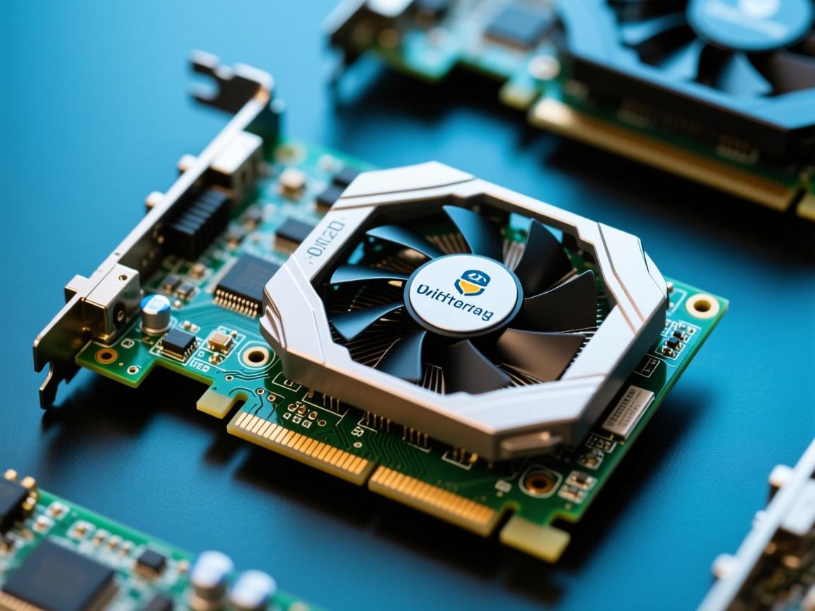 Linux如何更换显卡？  第1张