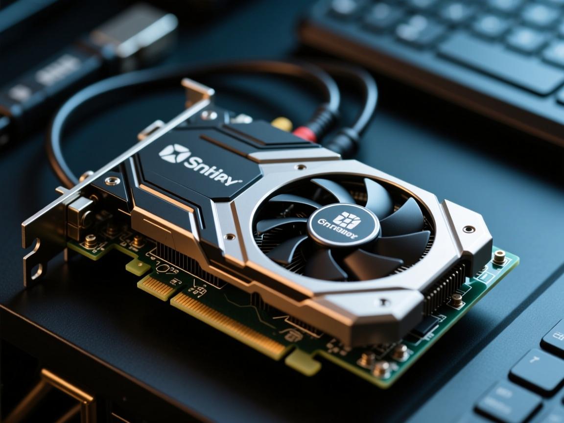 Linux如何更换显卡？  第2张