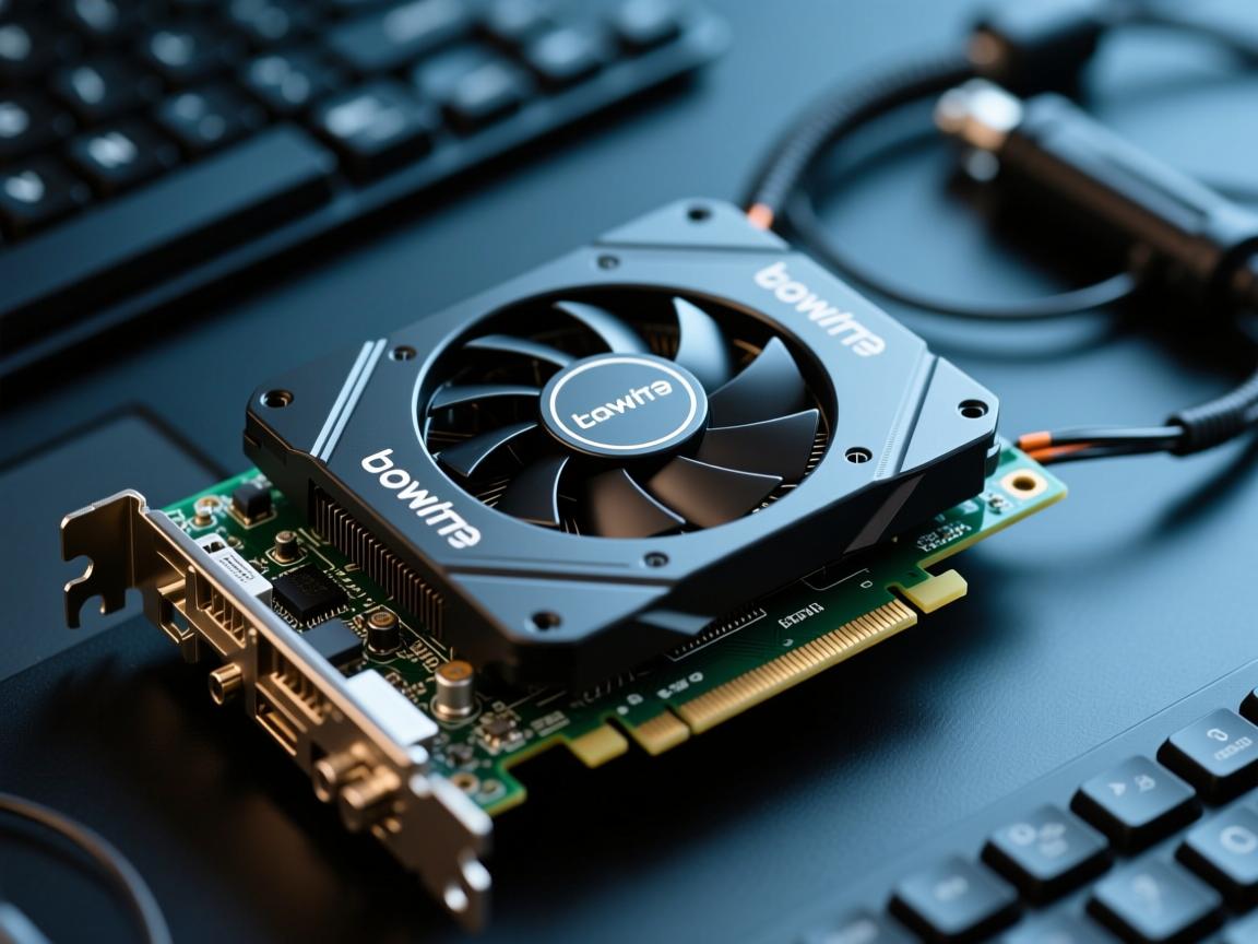 Linux如何更换显卡？  第3张