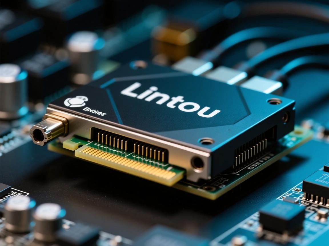 Linux怎么查看声卡驱动?  第1张 Linux怎么查看声卡驱动?  第1张