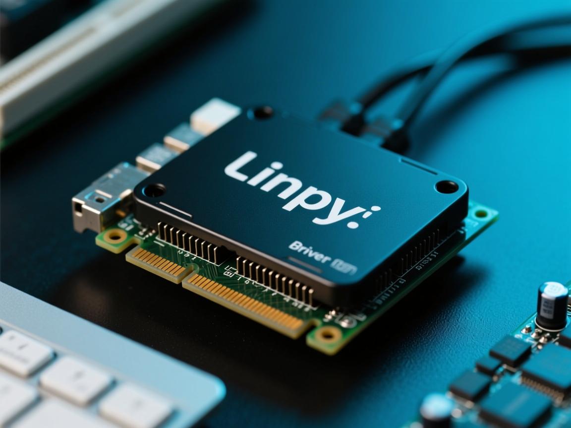 Linux怎么查看声卡驱动?  第3张 Linux怎么查看声卡驱动?  第3张