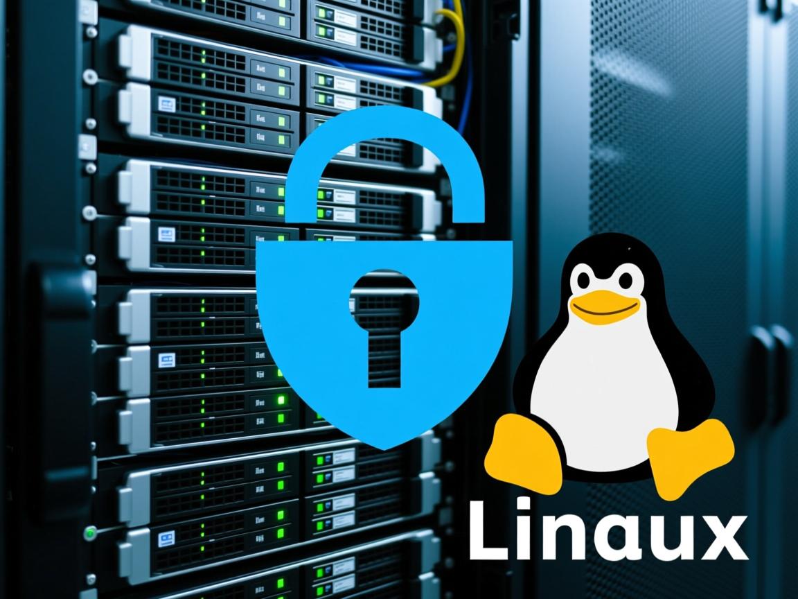 服务器如何一步步正确重装Linux系统?确保安全无虞!  第1张 服务器如何一步步正确重装Linux系统?确保安全无虞!  第1张