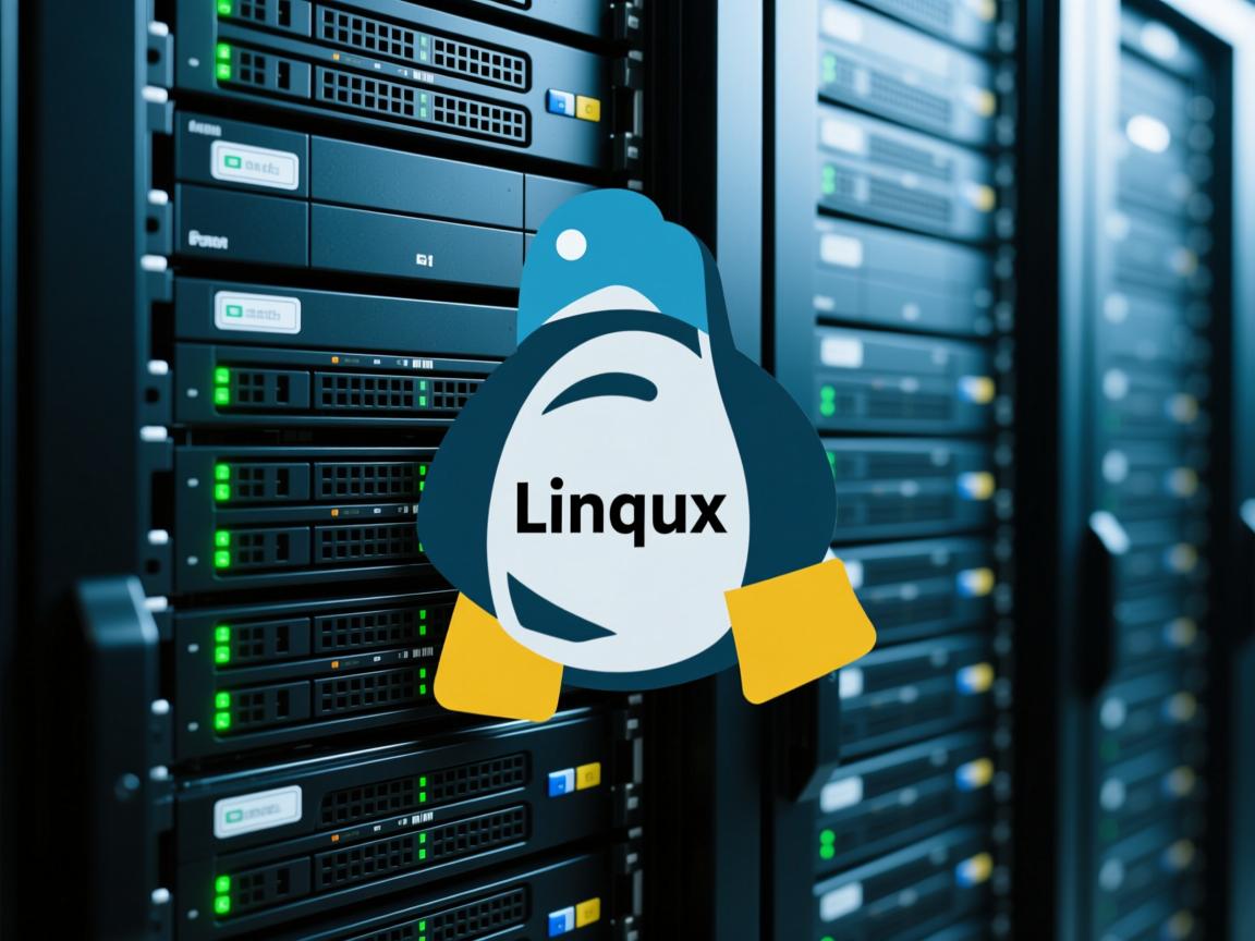 如何保护Linux服务器不被载入  第1张