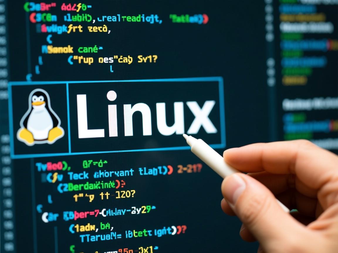Linux如何快速查找并解决日志中的报错问题?  第1张 Linux如何快速查找并解决日志中的报错问题?  第1张