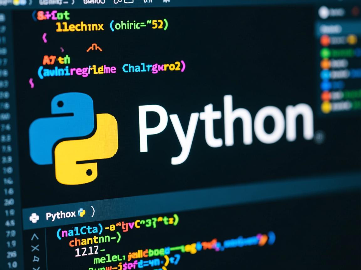 如何在Linux系统上编译Python  第1张 如何在Linux系统上编译Python  第1张