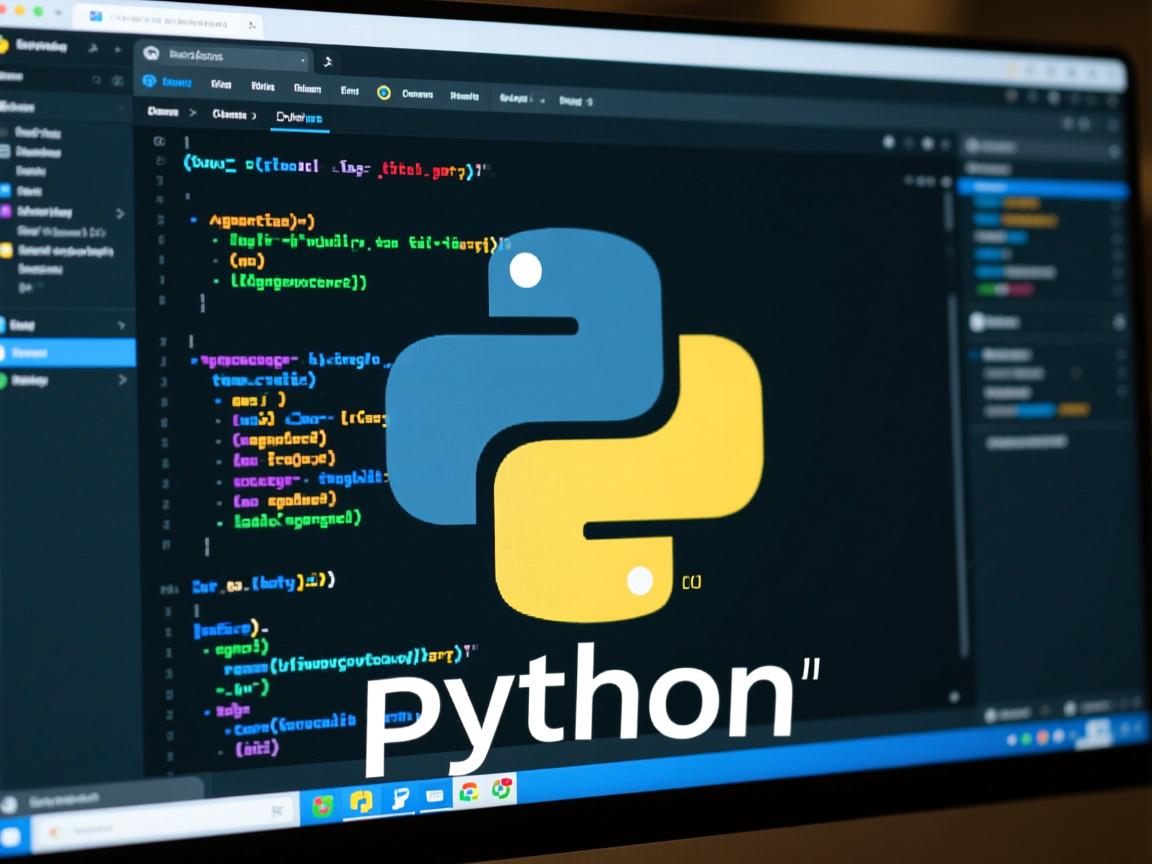 如何在Linux系统上编译Python  第2张 如何在Linux系统上编译Python  第2张
