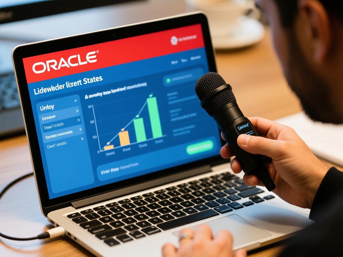 Linux如何查看Oracle监听状态  第1张 Linux如何查看Oracle监听状态  第1张