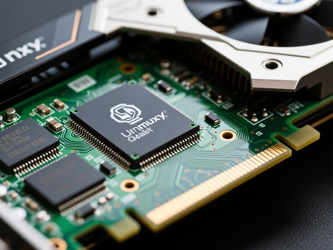 Linux显卡内存如何快速清理释放显存？  第2张