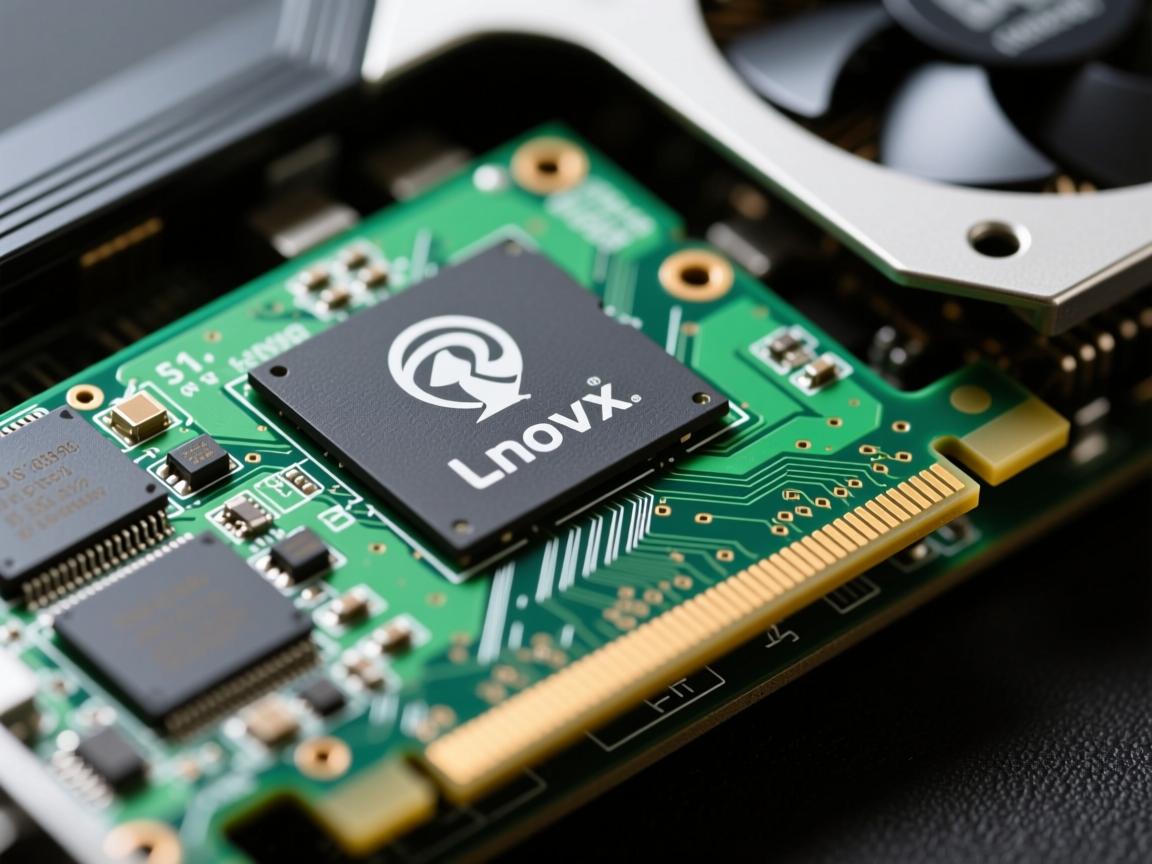 Linux显卡内存如何快速清理释放显存？  第1张