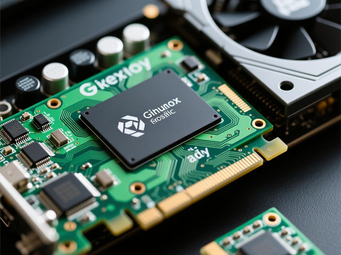 Linux显卡内存如何快速清理释放显存？  第3张