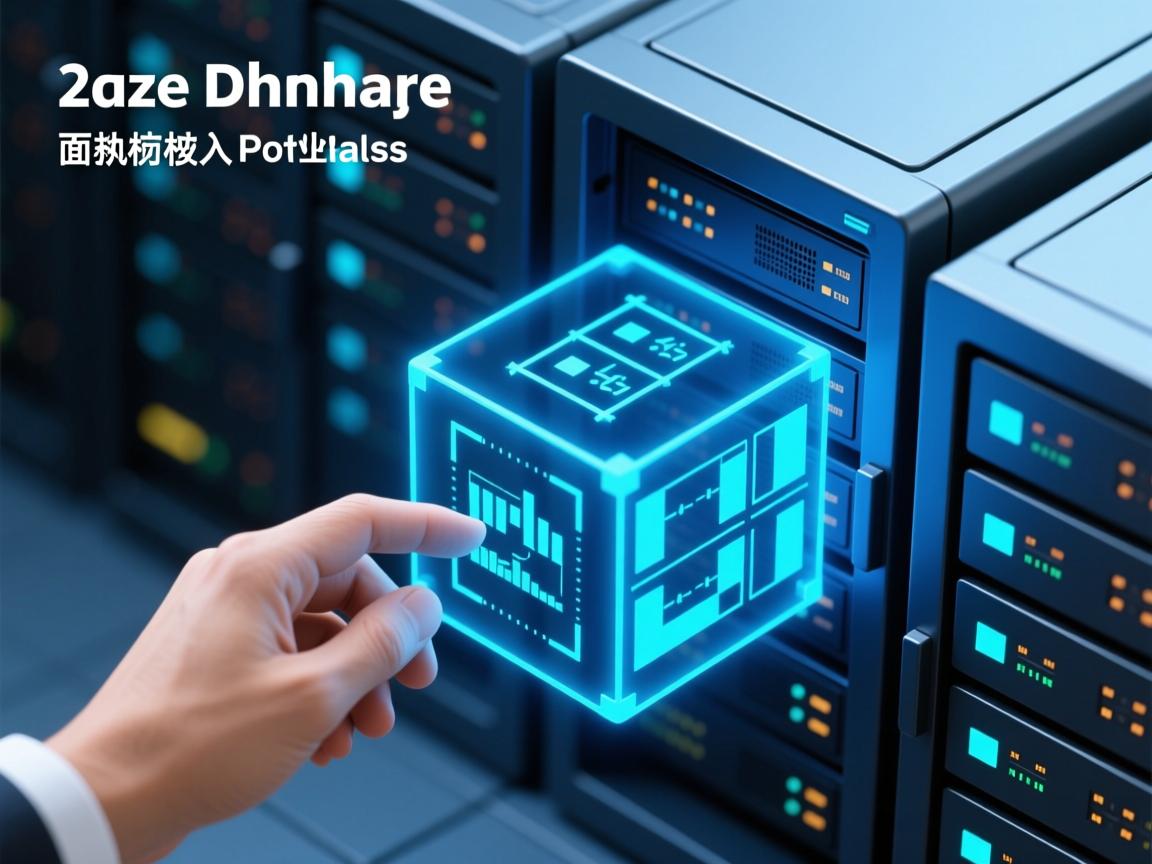 二维数组如何存入数据库?  第2张 二维数组如何存入数据库?  第2张