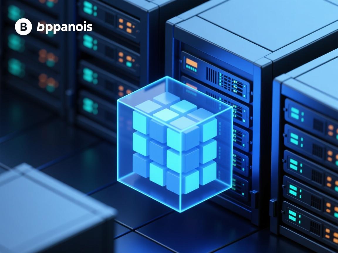 二维数组如何存入数据库?  第1张 二维数组如何存入数据库?  第1张