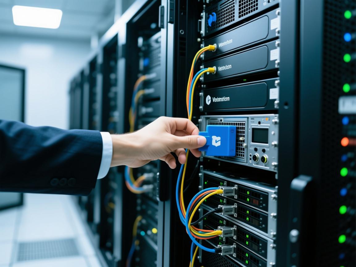 虚拟机怎样分配物理机资源?  第1张 虚拟机怎样分配物理机资源?  第1张