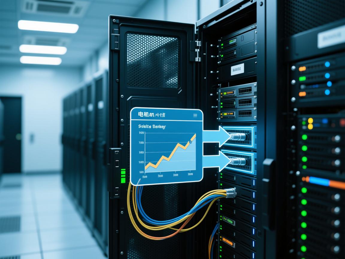 虚拟机怎样分配物理机资源?  第2张 虚拟机怎样分配物理机资源?  第2张