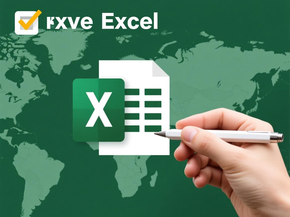 误删Excel文件怎么恢复？  第1张