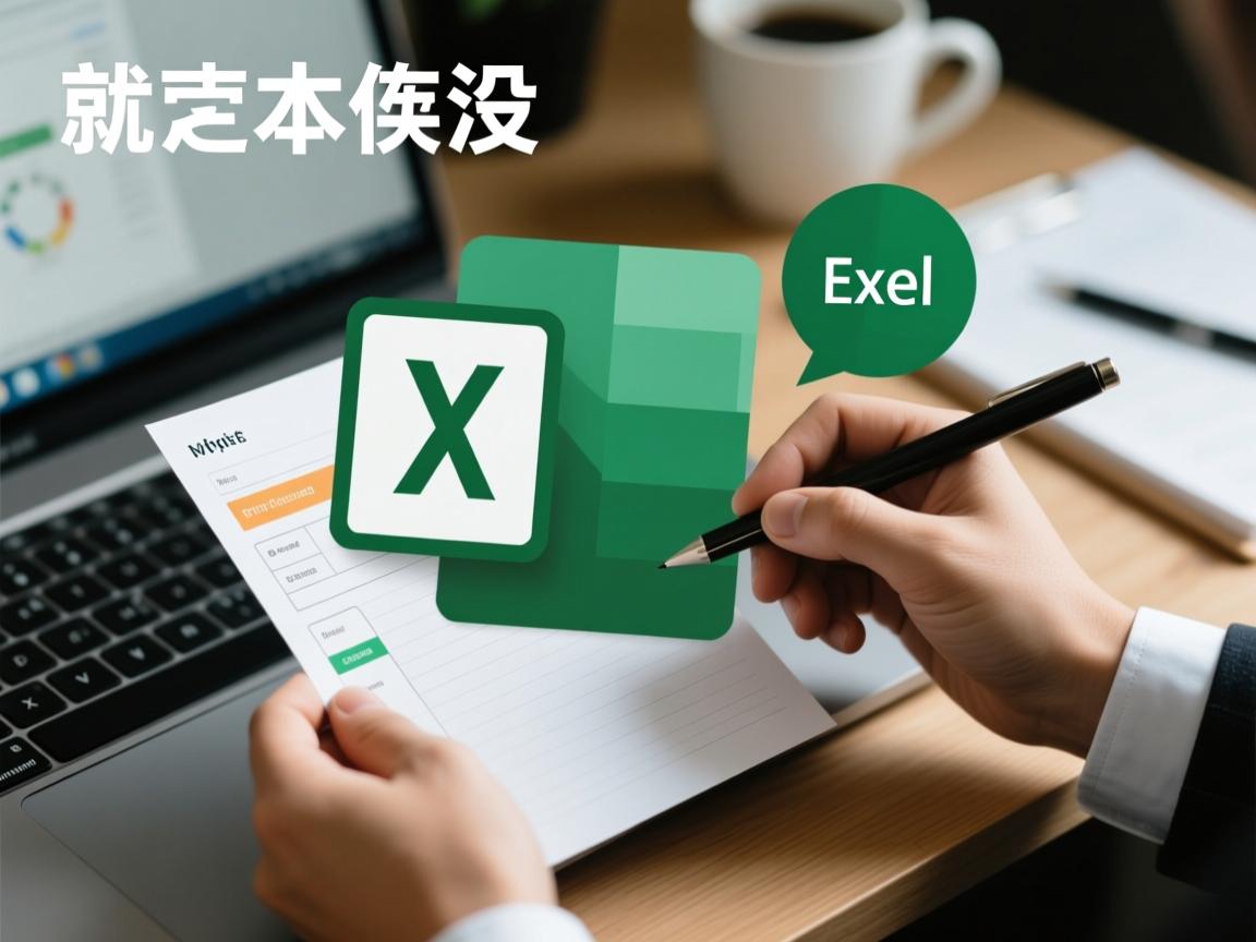 误删Excel文件怎么恢复？  第3张