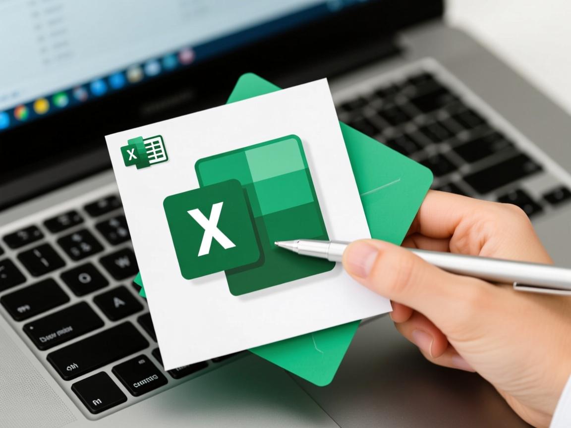 误删Excel文件怎么恢复？  第2张