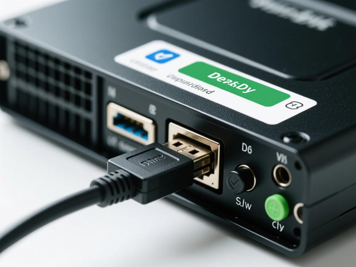 如何轻松更改虚拟机MAC地址？  第3张