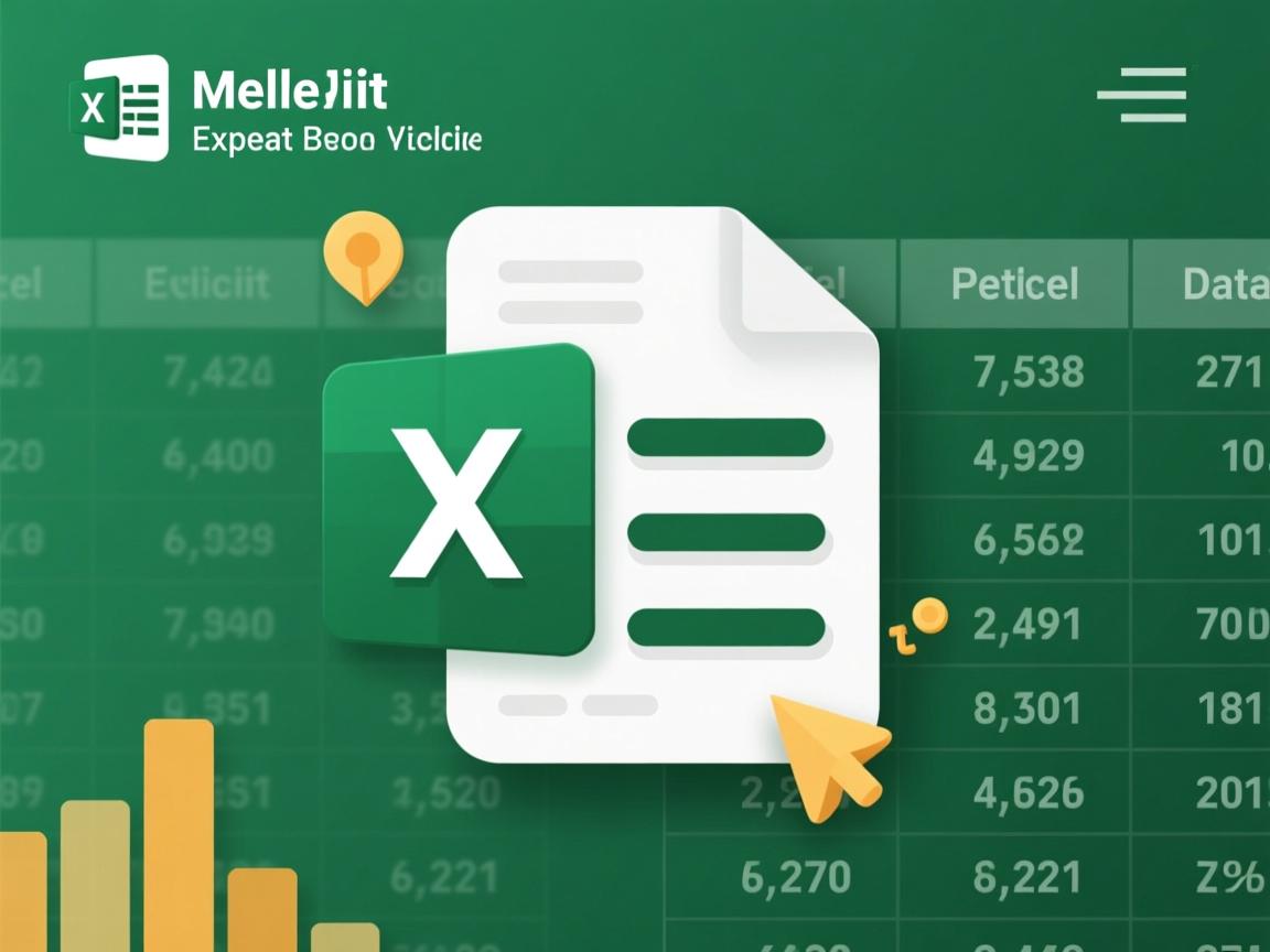 如何快速合并Excel重复数据?  第1张 如何快速合并Excel重复数据?  第1张