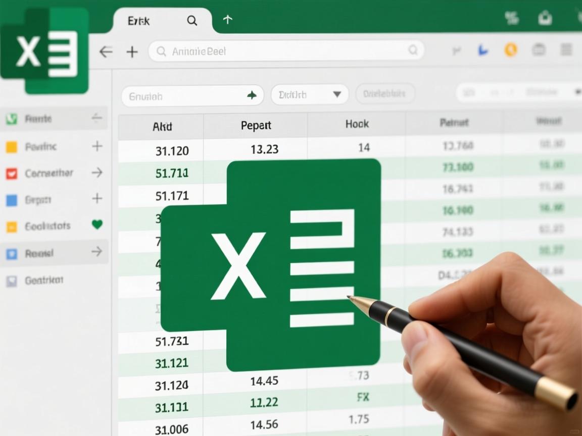 如何快速合并Excel重复数据?  第2张 如何快速合并Excel重复数据?  第2张
