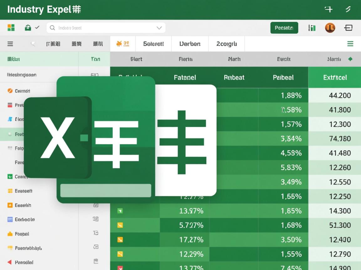 如何快速合并Excel重复数据?  第3张 如何快速合并Excel重复数据?  第3张