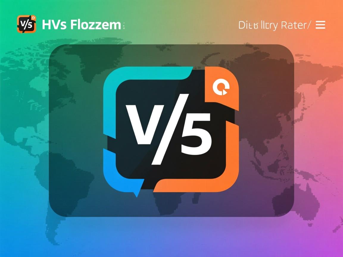 HTML5元素居中如何实现?  第2张 HTML5元素居中如何实现?  第2张