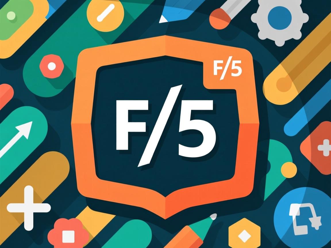 HTML5元素居中如何实现？