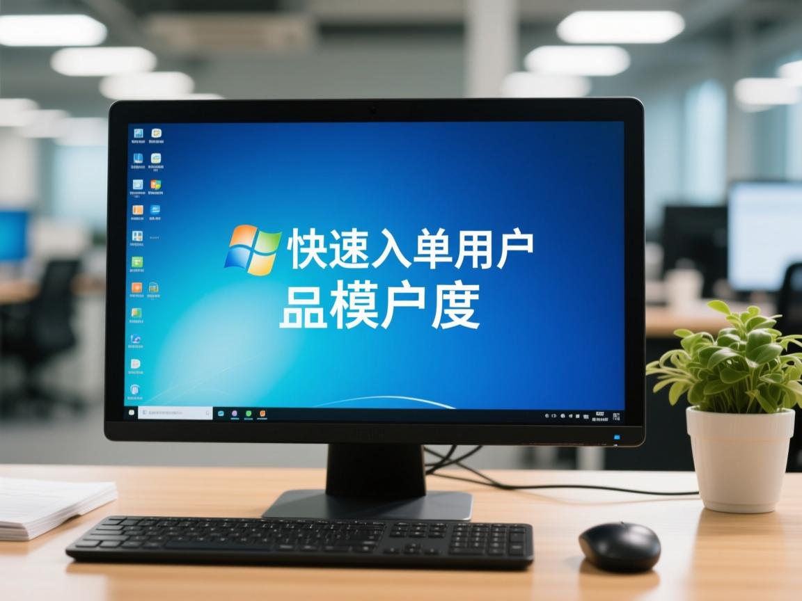 Linux如何快速进入单用户模式?  第1张 Linux如何快速进入单用户模式?  第1张