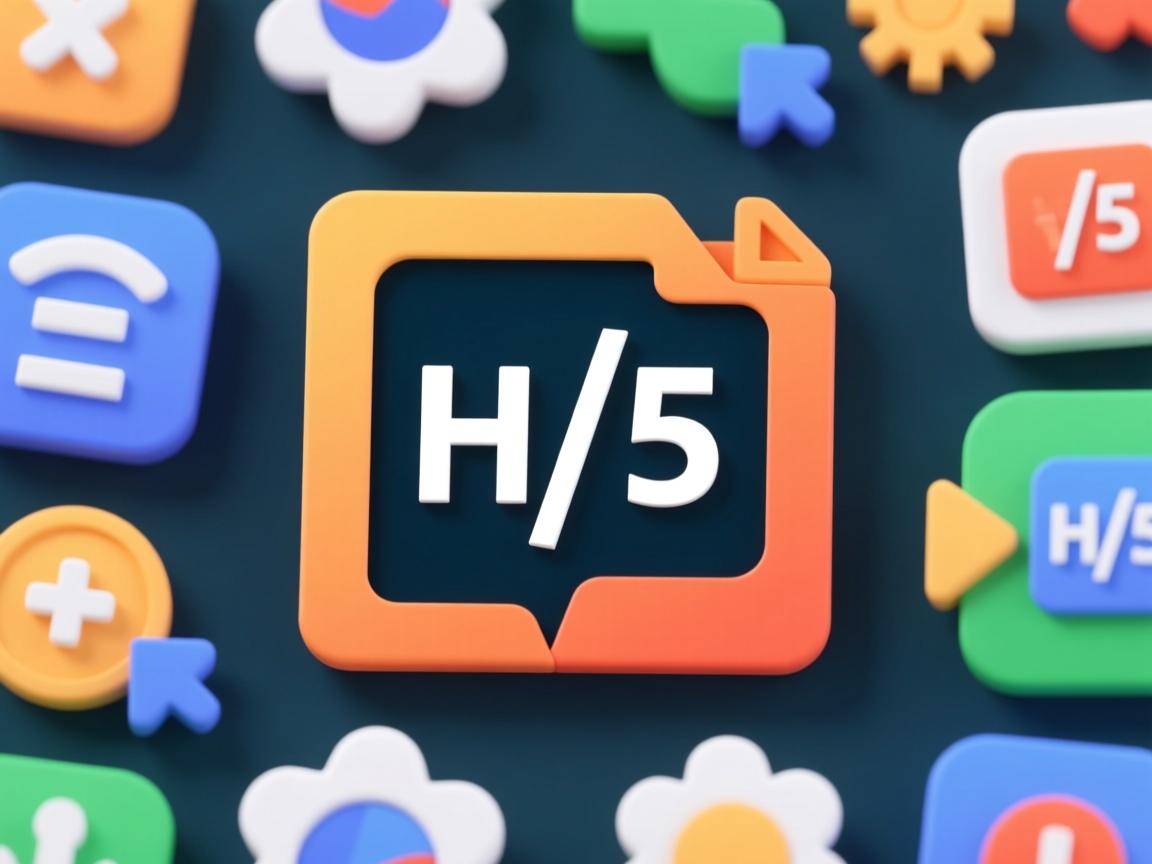 HTML5元素居中如何实现?  第3张 HTML5元素居中如何实现?  第3张