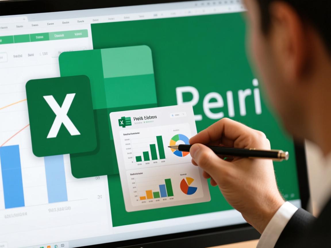 Excel如何调用其他表格数据  第1张 Excel如何调用其他表格数据  第1张