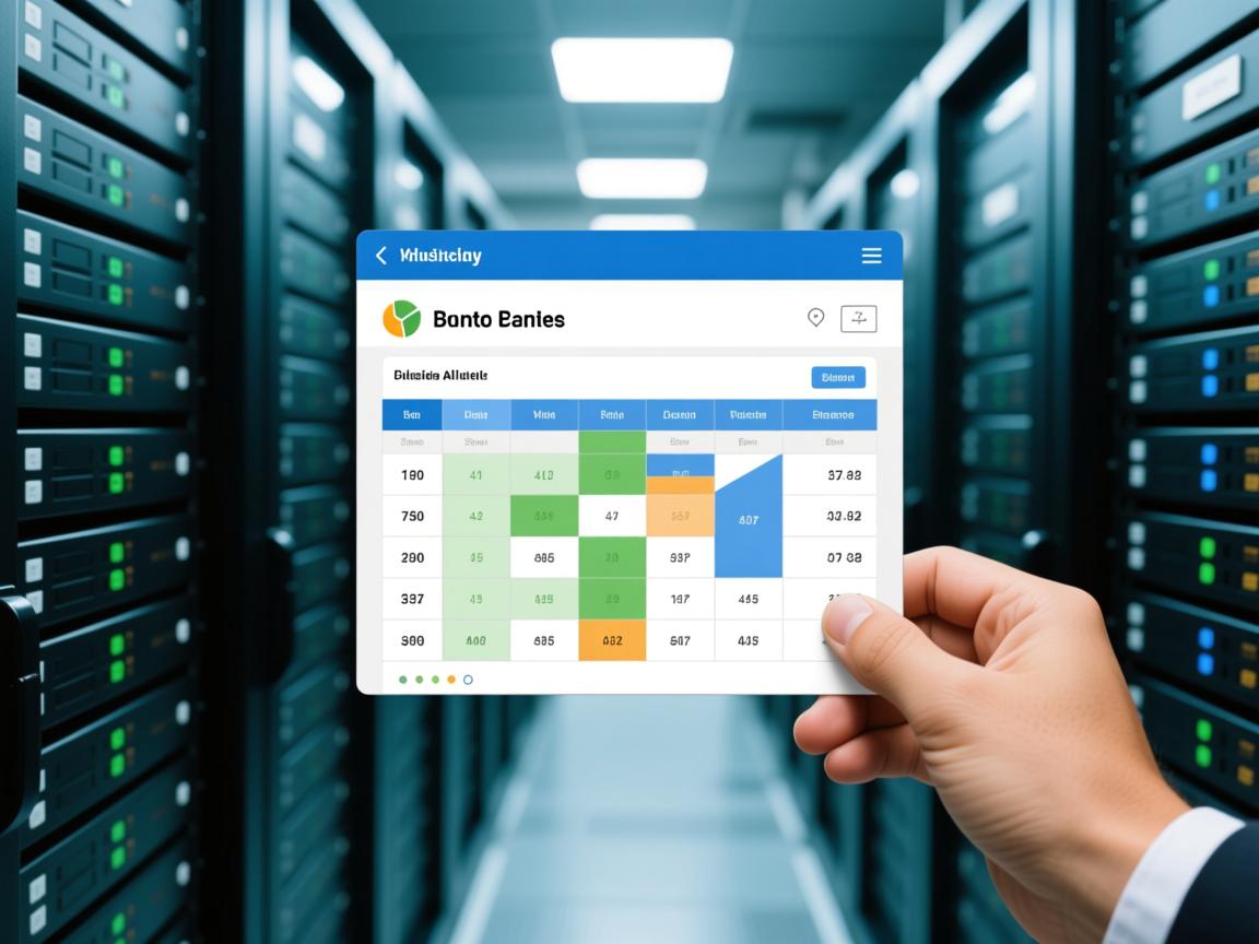 如何批量删除数据库所有表  第3张