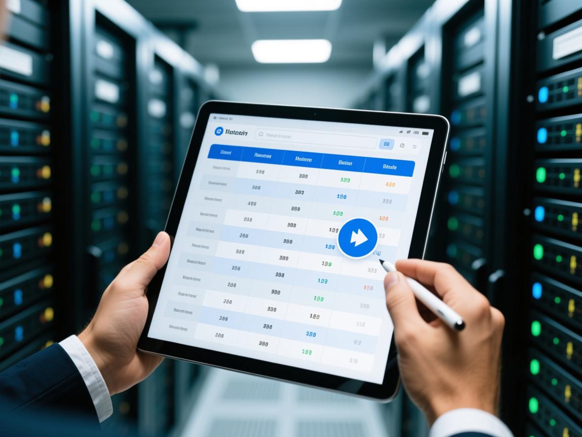 如何批量删除数据库所有表  第2张