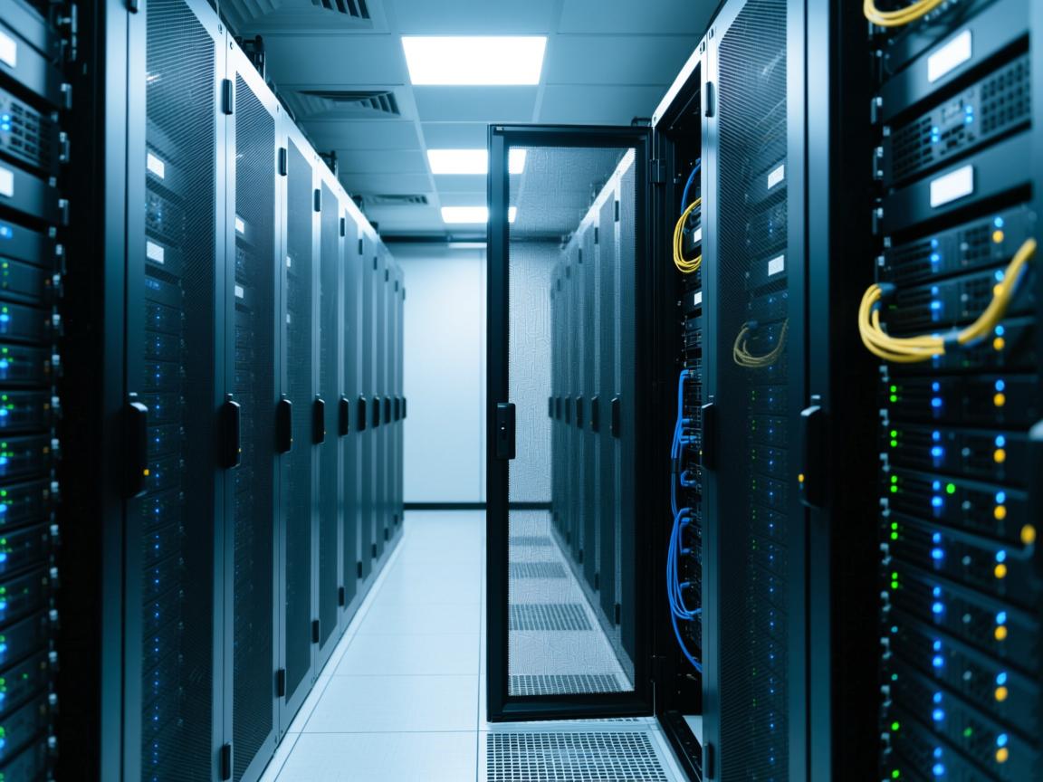 如何快速判断服务器是物理机还是虚拟化环境？  第1张