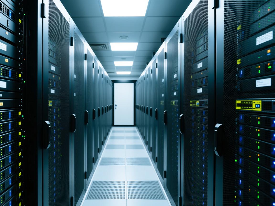 如何快速判断服务器是物理机还是虚拟化环境？  第2张