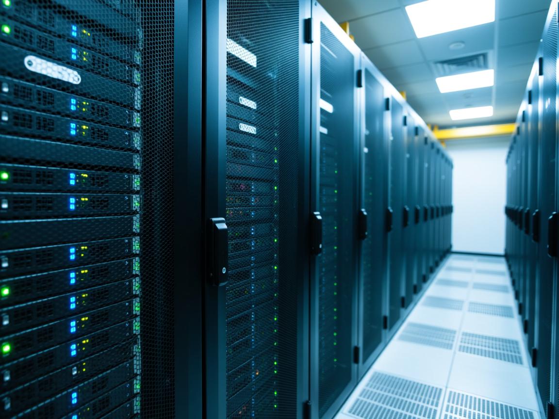 如何快速判断服务器是物理机还是虚拟化环境？  第3张