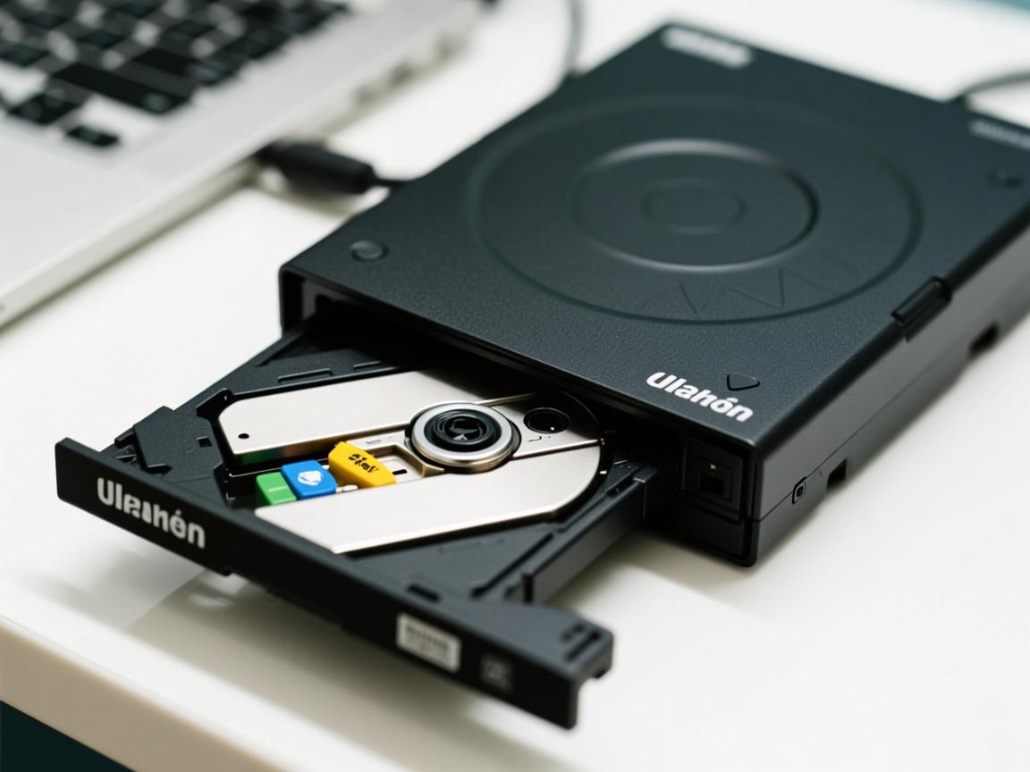 Linux光驱无法弹出？快速解决命令！
