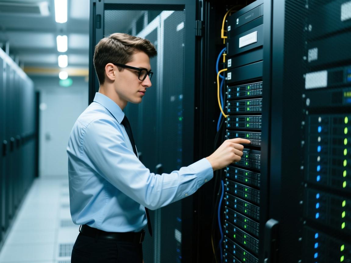 如何用C语言访问数据库?  第2张 如何用C语言访问数据库?  第2张