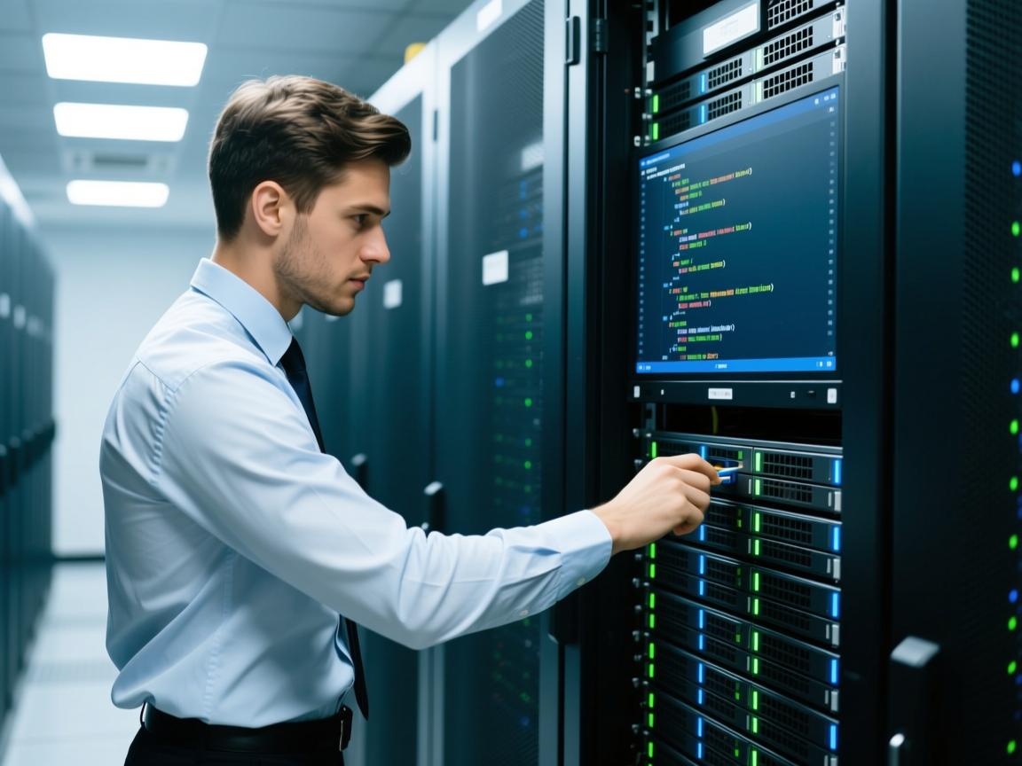 如何用C语言访问数据库?