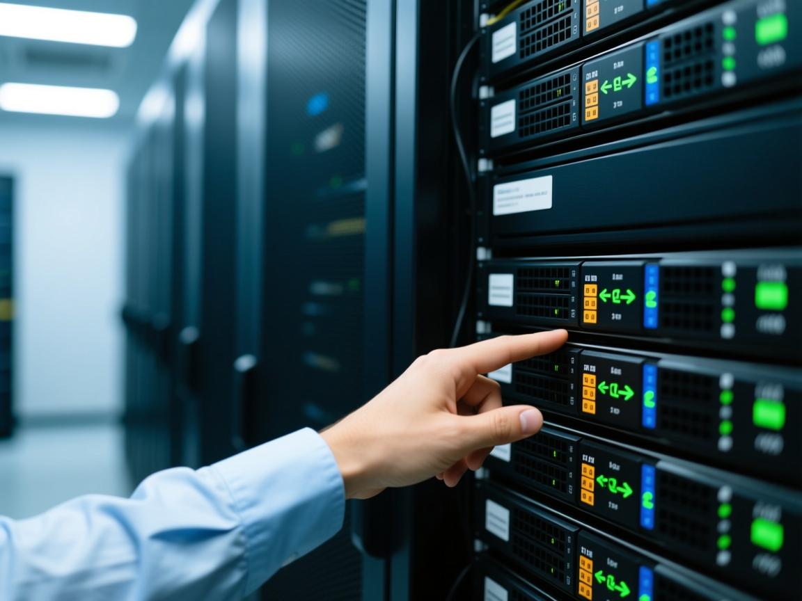 如何用C语言访问数据库?  第3张 如何用C语言访问数据库?  第3张