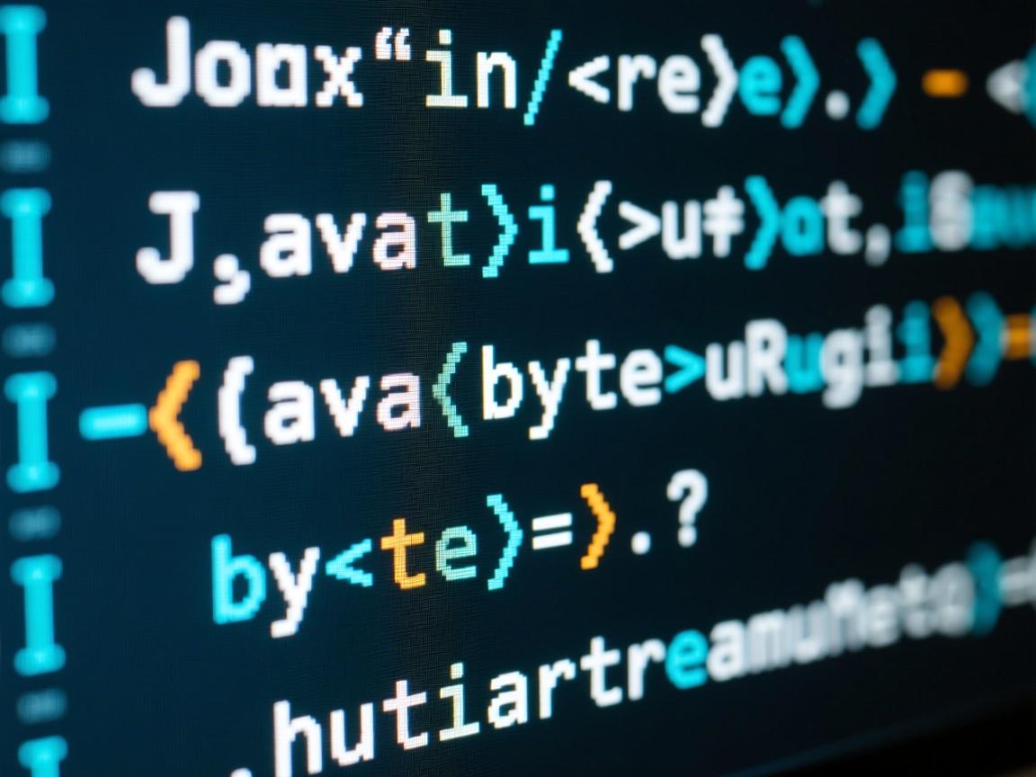 如何高效复制Java byte数组？  第1张
